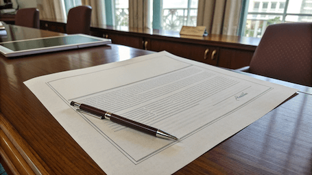 et-billede-af-en-endelig-indkaldelse-til-en-genera