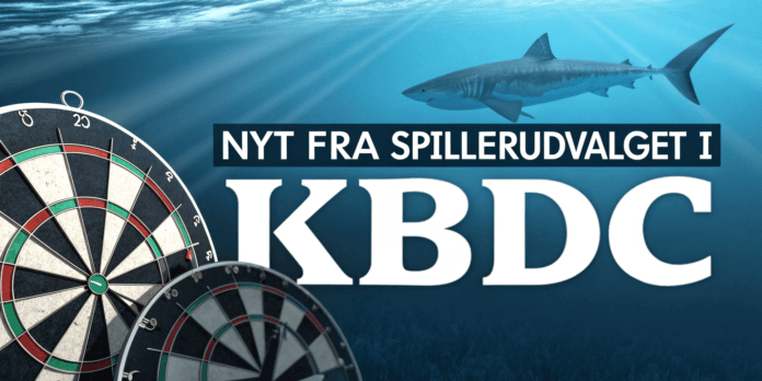 nyt-fra-spillerudvalget-i-dartklubben--i-baggrunde